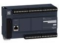 Module: PLC programmable controller; OUT: 16; IN: 24; Modicon M221 SCHNEIDER ELECTRIC TM221C40T