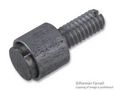 PROXIMITY SENSOR AS101001