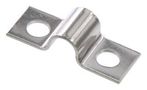 TERMINAL BLOCK JUMPER, 2WAY, 17.5MM J603