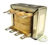 CHASSIS MOUNT TRANSFORMER, 6VA FD4-16