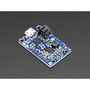 PowerBoost 1000 LiPo Charger 5V 1A Boost 2465