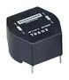FILTER, COMMON MODE, 4.5MH, 3A, RAD 816517-SF