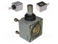 Driving head TELEMECANIQUE SENSORS ZC2JE05