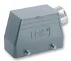 HOOD, HBE, A/E, 10WAY, M20 19042000+71200200