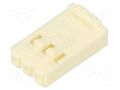 connector 3P TELFIX BU-GEH TE Connectivity 928205-3