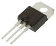TRIAC, 6A, 600V, TO-220AB BTB06-600CRG