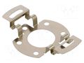 Holder AUTONICS E40H-S-BRACKET