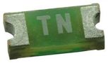 FUSE, SLOW BLOW, SMD, 2A 0468002.NR