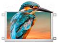 Display: TFT; 5"; 800x480; Illumin: LED; Dim: 121.5x76.6x3.48mm; RGB Riverdi SM-RVT50HQLFWN00