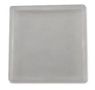 LENS, SQUARE, COLOURLESS 5.49.275.036/1002