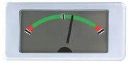 METER, ANALOGUE, EASY MOUNT EMA 1710