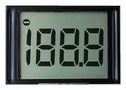 VOLTMETER, LCD, 3.5DIGIT, 200MV FSD OEM 1B
