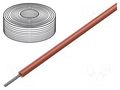 Tightening screw TELEMECANIQUE SENSORS XY2CZ213