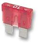 FUSE, ATOF, BLADE, 35A 0287035.PXCN