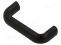 Accessories: clip BREVE TUFVASSONS UCHWYT-PFS-250