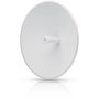 Ubiquiti PBE-5AC-620 | CPE | PowerBeam, 5GHz, 1x RJ45 1000Mb/s, 29dBi, UBIQUITI PBE-5AC-620-EU 0810354022593