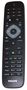 Remote Control PHILIPS 996590004765, YKF309-007 996590004765 5902270707540