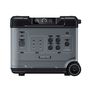 Portable Powerstation Autarc 5000 Pro 4000W 5120Wh PATONA PT9973 4055655237871; 6931940735001