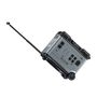 Portable Powerstation Autarc 5000 Pro 4000W 5120Wh PATONA PT9973 4055655237871; 6931940735001