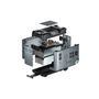 Portable Powerstation Autarc 5000 Pro 4000W 5120Wh PATONA PT9973 4055655237871; 6931940735001