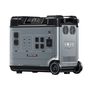Portable Powerstation Autarc 5000 Pro 4000W 5120Wh PATONA PT9973 4055655237871; 6931940735001