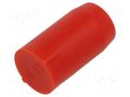 Stopper; IP68; polyamide; 13mm; Application: for  cable glands BM GROUP BM4213