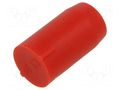 Stopper; IP68; polyamide; 13mm; Application: for  cable glands BM GROUP BM4213