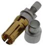 FCT TERM HFREQ 99AC6501 173112-0932