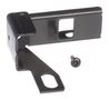 TOGGLE PADLOCK DEVICE, CIRCUIT BREAKER LV426905