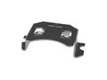 BATTERY HOLDER, 1 CELL, SMD 2998TR