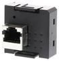 ETHERNET/IP ADAPTER, 10/100BASE-TX CP1W-EIP61