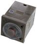 SOLID STATE TIMER, 5A, 240V, 0.05S-300H H3CR-F8 AC100-240/DC100-125