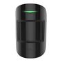 Wireless motion detector Ajax MotionProtect 38194.09.BL1 (Black) AJMOTIONPBL