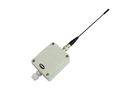 Stationary sender Gorke NRP-102W 2-ch  RSNRP102W