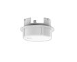 Microwave motion sensor for High bay luminaire Sapphire SMART A-0000-0616
