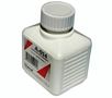 Soldering flux for stainless stell A-014, 1000 ml, Chemet CHM-A-014/1KG 4250071501524