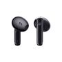 True Wireless Bluetooth 5.3 Earphones Bowie E13 with Charging Case, Black A00059701127-Z1