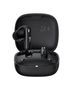 True Wireless Bluetooth 5.3 Earphones Bowie E19 with Charging Case, Black A00069600113-00 6932172655969