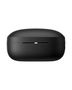 True Wireless Bluetooth 5.3 Earphones Bowie E19 with Charging Case, Black A00069600113-00 6932172655969