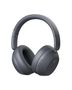 Wireless Bluetooth 5.3 Over-Ear Headphones Bass 35 Max with Microphone, Grey A00070800821-00 6932172657833