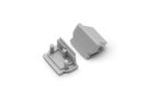 Ending UNI12 TOPMET grey   A1070022 5901597202936