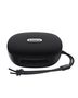 Portable Bluetooth 5.4 Speaker 5W AeQur 35 Pro Air, Black A20077600127-00 6932172668495