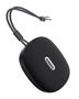 Portable Bluetooth 5.4 Speaker 5W AeQur 35 Pro Air, Black A20077600127-00 6932172668495