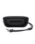 Portable Bluetooth 5.4 Speaker 5W AeQur 35 Pro Air, Black A20077600127-00 6932172668495