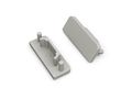 ending SURFACE14 gen2 grey A2980022 5901597244738