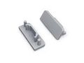 ending SURFACE14 gen2 silver A2980040 5901597244714