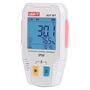 Temperature Humidity Datalogger A57BT
