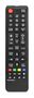 Remote Control for TV Samsung AA59-00622A AA59-00622A