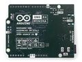 Development board UNO R4 minima ARDUINO ABX00080 7630049203907