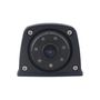 170 Degree wide angle Rear View Camera AC-219-170
